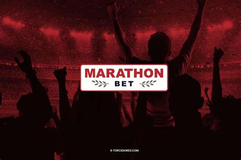 marathonbet snyd